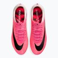 Încălțăminte de fotbal pentru bărbați Nike Mercurial Superfly 11 Elite T AG multi color/black 4