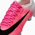 Încălțăminte de fotbal pentru bărbați Nike Mercurial Superfly 11 Elite T AG multi color/black 6