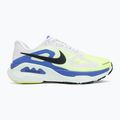 Încălțăminte de alergare pentru bărbați Nike Structure Plus white/volt ice/barely green/black spruce 2