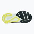 Încălțăminte de alergare pentru bărbați Nike Structure Plus white/volt ice/barely green/black spruce 4