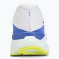 Încălțăminte de alergare pentru bărbați Nike Structure Plus white/volt ice/barely green/black spruce 6