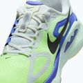 Încălțăminte de alergare pentru bărbați Nike Structure Plus white/volt ice/barely green/black spruce 3