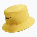 Pălărie Nike Apex Brazil canary 2