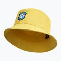 Pălărie Nike Apex Brazil canary 3