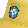 Pălărie Nike Apex Brazil canary 4