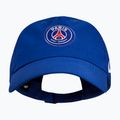 Șapcă Nike Paris-Saint Germain Club Poly old royal 2