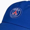 Șapcă Nike Paris-Saint Germain Club Poly old royal 4