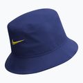 Pălărie Nike Apex FC Barcelona loyal blue 2