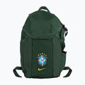 Rucsac Nike Academy Brazil 30 l pro green