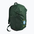 Rucsac Nike Academy Brazil 30 l pro green 2