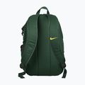 Rucsac Nike Academy Brazil 30 l pro green 3
