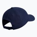 Șapcă pentru copii Nike Club France Poly blackened blue 2