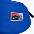 Borsetă Nike Heritage FC Barcelona Waistpack old royal 4