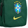 Borsetă Nike Heritage Brazil Crossbody 4 l pro green 2