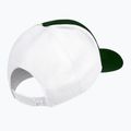 Șapcă Nike AeroBill Classic 99 Brazil pro green 3