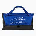 Geantă de antrenament Nike Academy Paris-Saint Germain Duffel M 60 l old royal