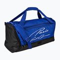 Geantă de antrenament Nike Academy Paris-Saint Germain Duffel M 60 l old royal 2