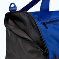 Geantă de antrenament Nike Academy Paris-Saint Germain Duffel M 60 l old royal 4