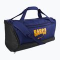 Geantă de antrenament Nike Academy FC Barcelona Duffel M 60 l loyal blue 2