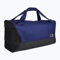 Geantă de antrenament Nike Academy FC Barcelona Duffel M 60 l loyal blue 3