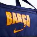 Geantă de antrenament Nike Academy FC Barcelona Duffel M 60 l loyal blue 5