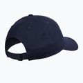 Șapcă pentru copii Nike FC Barcelona Club Cotton blackened blue 2