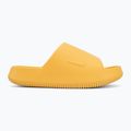 Șlapi pentru bărbați Nike Calm 2.0 topaz gold/topaz gold 2