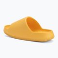 Șlapi pentru bărbați Nike Calm 2.0 topaz gold/topaz gold 3