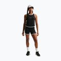 Pantaloni scurți pentru copii Nike Pro Dri-Fit 3" black/white 2