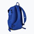Rucsac Nike Academy Paris-Saint Germain 30 the old royal 3