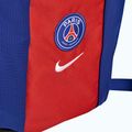 Rucsac Nike Academy Paris-Saint Germain 30 the old royal 4
