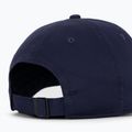 Șapcă Nike FC Barcelona Club Cotton blackened blue 4