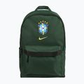 Rucsac Nike Heritage Brazil 25 l pro green