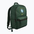 Rucsac Nike Heritage Brazil 25 l pro green 2