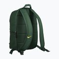 Rucsac Nike Heritage Brazil 25 l pro green 3