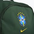 Rucsac Nike Heritage Brazil 25 l pro green 4