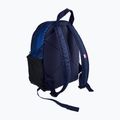 Rucsac pentru copii Nike JDI Mini France 11 l blackened blue/game royal 3