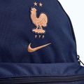 Rucsac pentru copii Nike JDI Mini France 11 l blackened blue/game royal 4