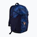 Rucsac Nike Academy France 30 l blackened blue/game royal 2