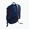 Rucsac Nike Academy France 30 l blackened blue/game royal 3
