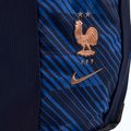 Rucsac Nike Academy France 30 l blackened blue/game royal 4
