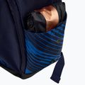 Rucsac Nike Academy France 30 l blackened blue/game royal 5