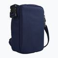 Borsetă Nike Heritage France Crossbody 4 l blackened blue 2