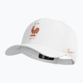 Șapcă Nike AeroBill Classic 99 France white