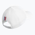 Șapcă Nike AeroBill Classic 99 France white 2