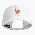 Șapcă Nike AeroBill Classic 99 France white 3