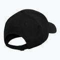 Șapcă Nike Club Poland Poly black 2