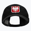 Șapcă Nike Club Poland Poly black 3
