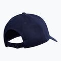 Șapcă Nike FC Barcelona Club Cotton blackened blue 2