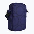 Borsetă Nike Heritage FC Barcelona Crossbody 4 l loyal blue 2